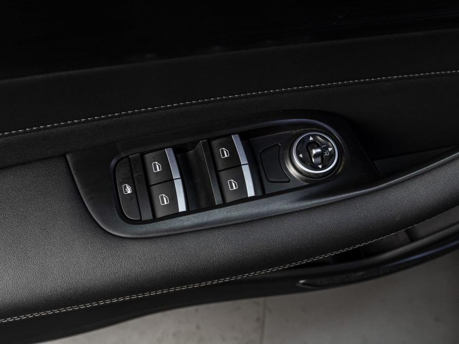 Chery Tiggo 4 Pro I Рестайлинг Тюмень  - изображение 12