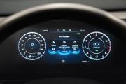 Omoda C5 I Крым  - изображение 38