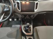 Hyundai Creta I Рестайлинг Арзамас  - изображение 28