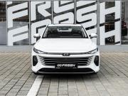 FAW Bestune B70 I Рестайлинг Ставрополь  - изображение 28
