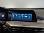 Changan CS35 Plus I Рестайлинг Москва  - изображение 45
