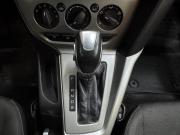 Ford Focus III Магнитогорск  - изображение 28