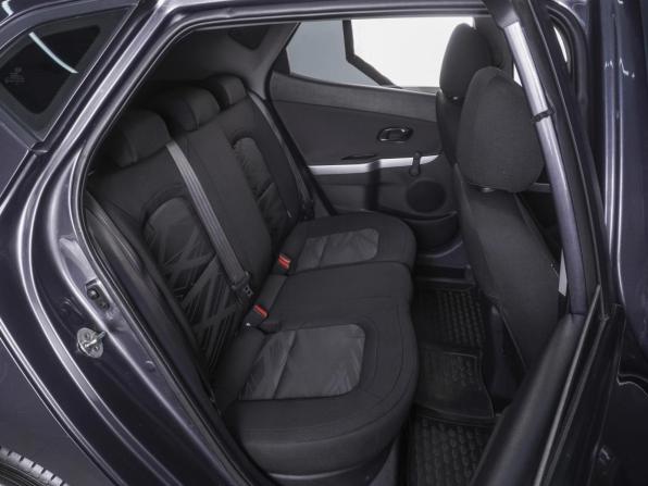Kia Ceed II с пробегом 2015 года, цена 1 099 000 рублей, 140343 км, хэтчбек, Автокод Объявления