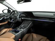 Omoda C5 I Санкт-Петербург  - изображение 37