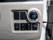 Daihatsu Boon III Рестайлинг Чита  - изображение 32