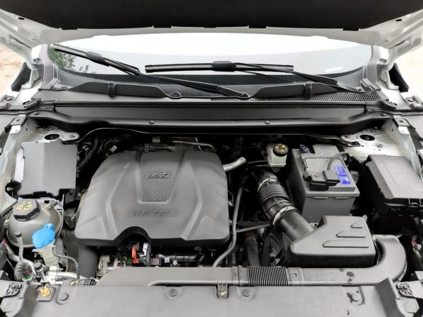 Haval Jolion I Рестайлинг с пробегом 2024 года, цена 1 780 000 рублей, 67084 км, внедорожник, Автокод Объявления