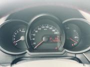 Kia Picanto II Ижевск  - изображение 51