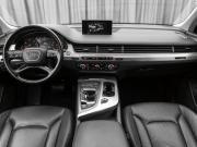 Audi Q7 II (4M) Москва  - изображение 35