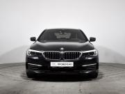 BMW 5 серии VII (G30/G31/G38) Санкт-Петербург  - изображение 23