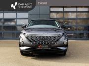 Omoda C5 I Казань  - изображение 15