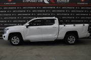 Great Wall Poer King Kong Томск  - изображение 15