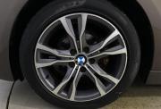 BMW 3 серии VI (F3x) Саранск  - изображение 40