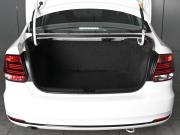 Volkswagen Polo V Рестайлинг Ростов-на-Дону  - изображение 34