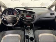 Kia Ceed II Ставрополь  - изображение 30