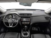 Nissan X-Trail III Рестайлинг Москва  - изображение 43