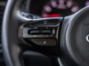 Kia Rio IV Волгоград  - изображение 53