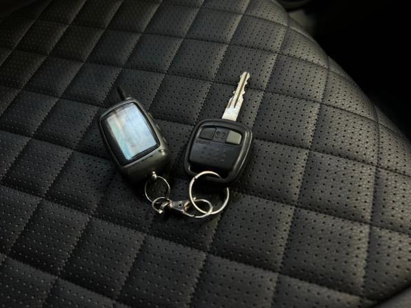 Nissan X-Trail I с пробегом 2001 года, цена 645 000 рублей, 223000 км, внедорожник, Автокод Объявления