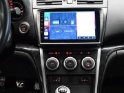 Mazda 6 II (GH) Екатеринбург  - изображение 29
