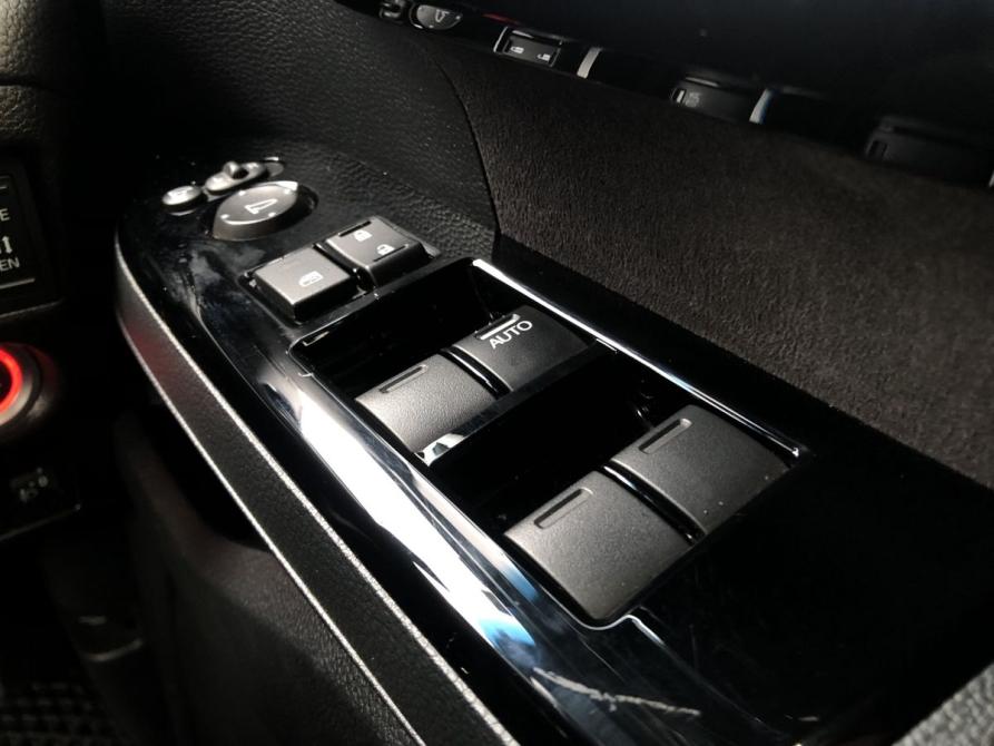 Honda N-BOX II Рестайлинг Брянск  - изображение 13
