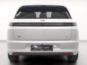 Li Auto (Lixiang) L7 I Москва  - изображение 33