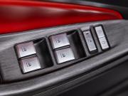 Changan CS55 Plus II Волгоград  - изображение 62