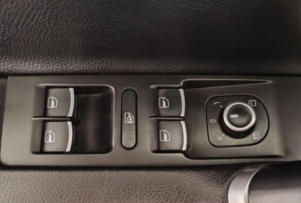 Volkswagen Passat B7 Ярославль  - изображение 18