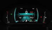 Chery Tiggo 7 Pro I Москва  - изображение 25