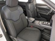 Haval Jolion I Москва  - изображение 49