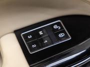 Land Rover Range Rover Sport II Волгоград  - изображение 56