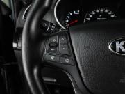 Kia Sorento II Рестайлинг Воронеж  - изображение 41