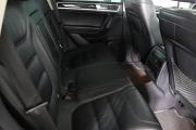 Volkswagen Touareg II Рестайлинг Нижний Новгород  - изображение 55