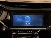 Omoda S5 Чебоксары  - изображение 45