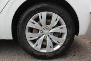 Peugeot 208 I Белгород  - изображение 48