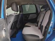 Nissan Note I Барнаул  - изображение 50