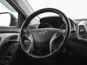 Hyundai Elantra V (MD) Рестайлинг Санкт-Петербург  - изображение 36
