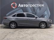Belgee S50 Пермь  - изображение 30