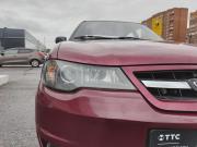 Daewoo Nexia I Рестайлинг Йошкар-Ола  - изображение 43