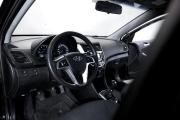 Hyundai Solaris I Тюмень  - изображение 40