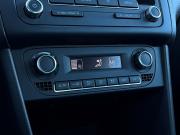 Volkswagen Polo V Санкт-Петербург  - изображение 40