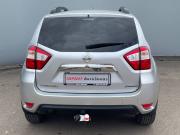 Nissan Terrano III (D10) Стерлитамак  - изображение 41
