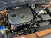 Hyundai Creta I Санкт-Петербург  - изображение 39