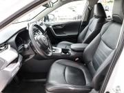 Toyota RAV4 V (XA50) Москва  - изображение 38