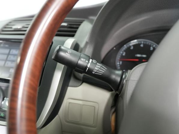 Toyota Premio II (T26) Рестайлинг с пробегом 2011 года, цена 1 457 000 рублей, 40500 км, седан, Автокод Объявления