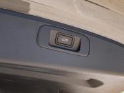 Geely Coolray I Рестайлинг Краснодар  - изображение 43