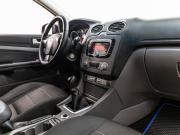 Ford Focus II Рестайлинг Волгоград  - изображение 64