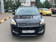 Ford Kuga II Санкт-Петербург  - изображение 7