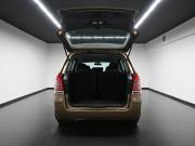 Opel Zafira B Рестайлинг Тверь  - изображение 28