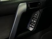 Toyota Land Cruiser Prado 150 Series Волгоград  - изображение 34