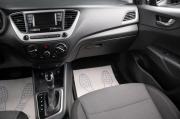 Hyundai Solaris II Оренбург  - изображение 29