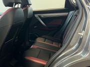 Belgee X50 Екатеринбург  - изображение 57